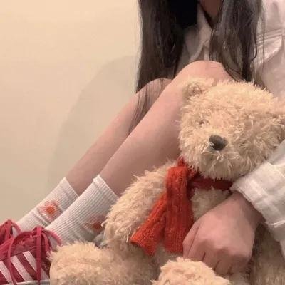 闭嘴弹琴