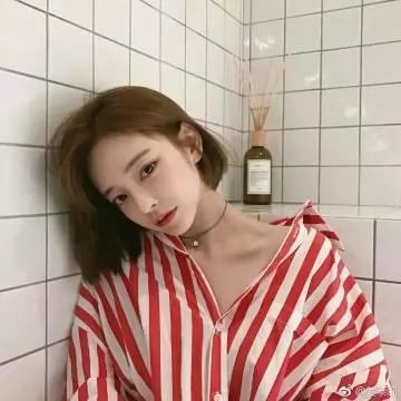 尸魂落魄