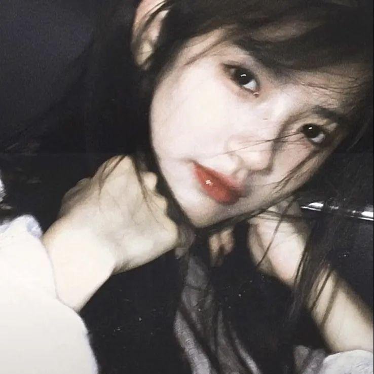 我想和你好好的