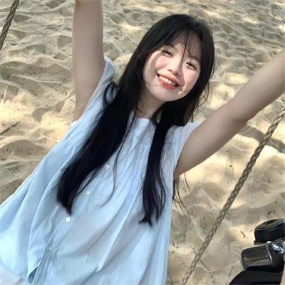 珍惜的时光