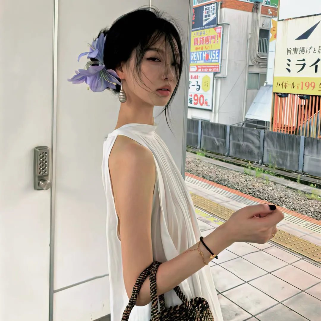 宝藏猎人