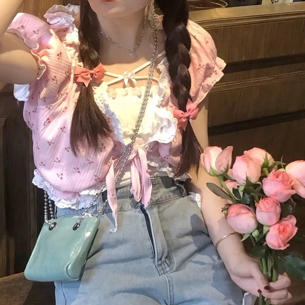 我家有个大尸兄