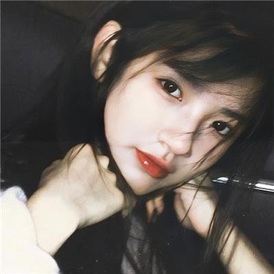 艾玛的机会