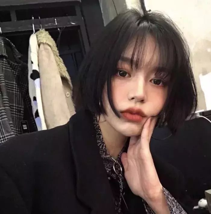 我们是小僵尸