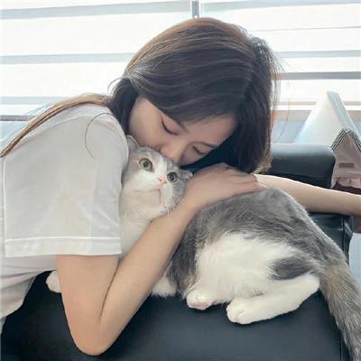 逆光天后