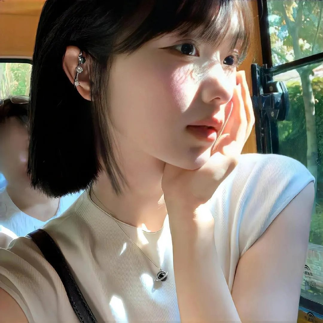 怪物少女妮莫娜