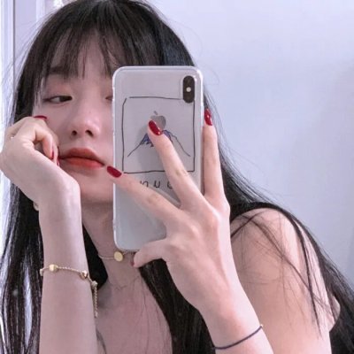 人皮灯笼粤语