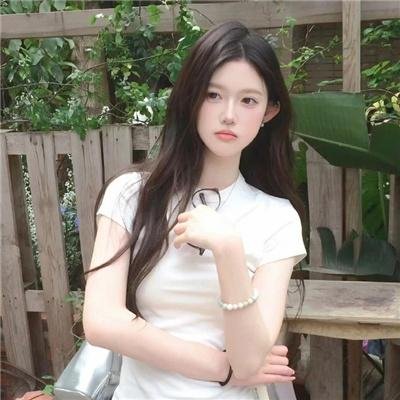 晨光正好