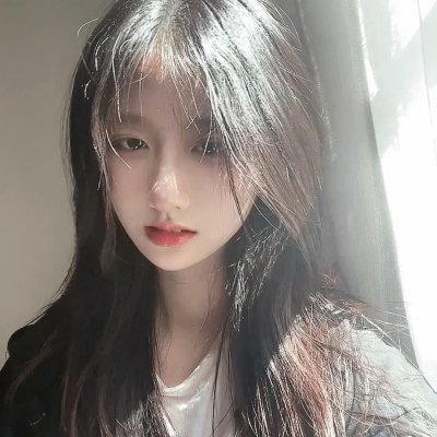 春雪