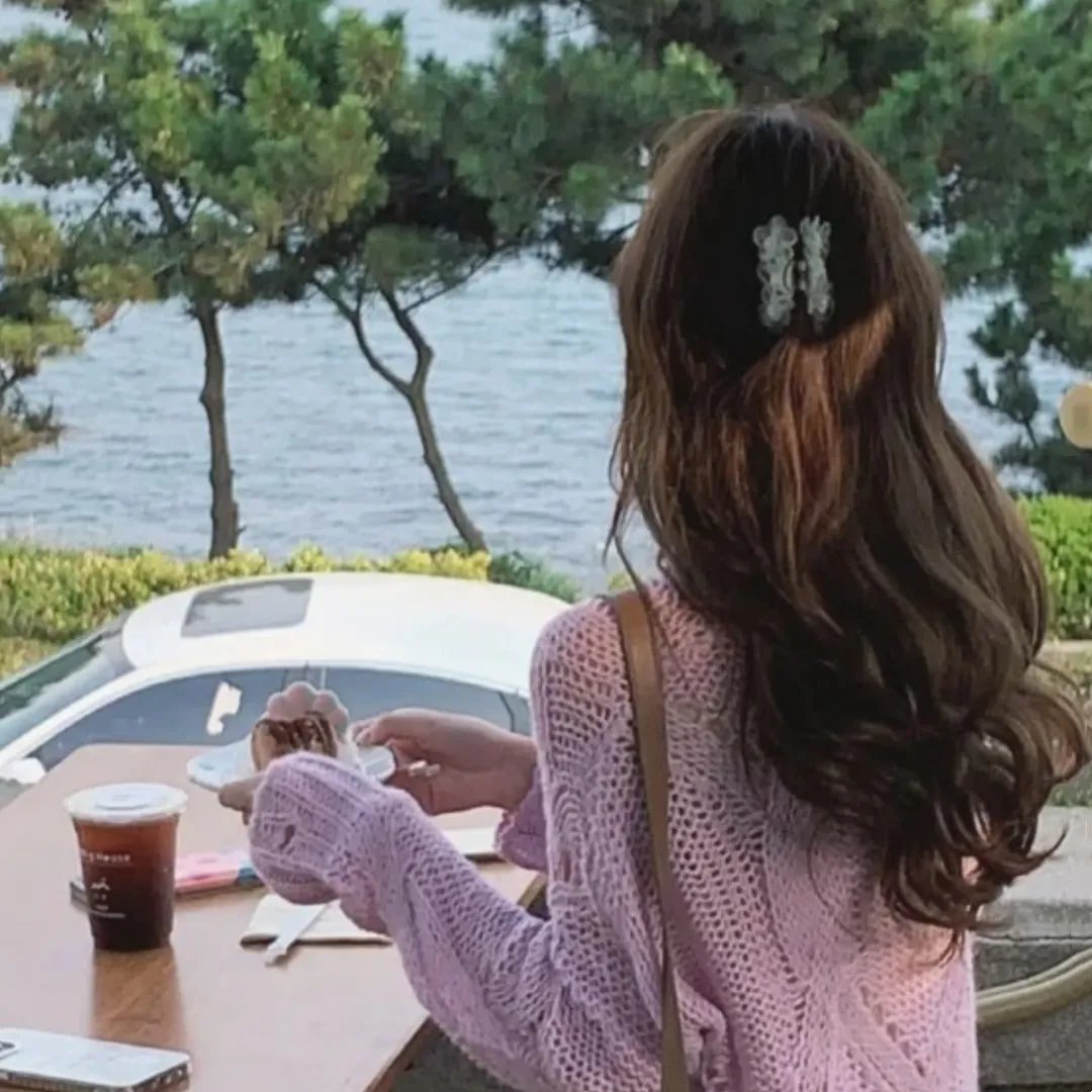 柏林迷宫
