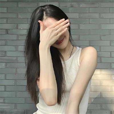 恶魔椅