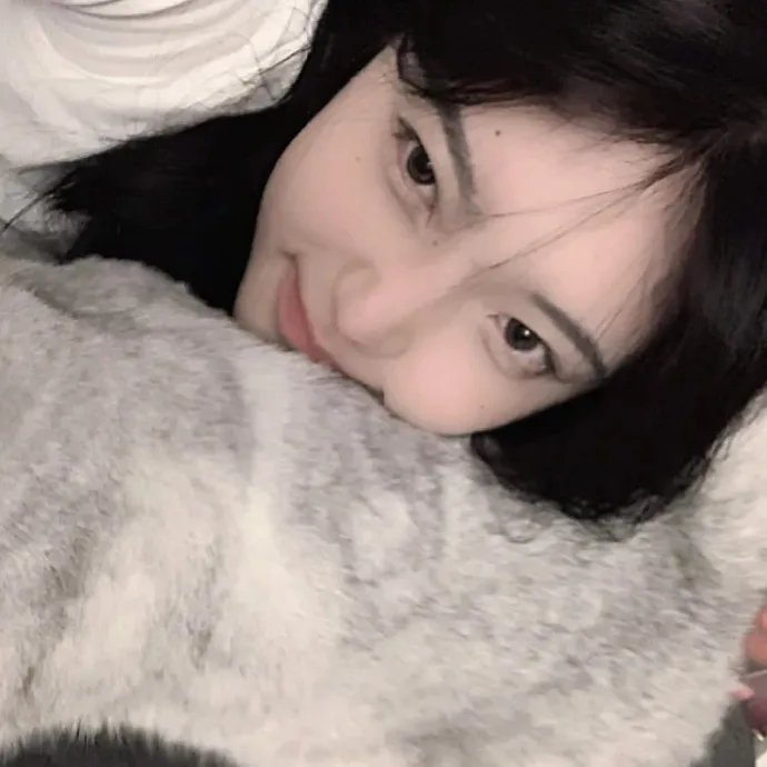 奇妙小镇