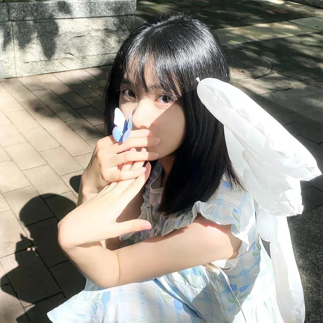 一念永恒