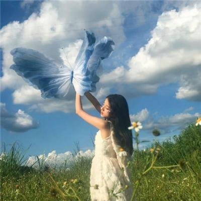 两个人的房间