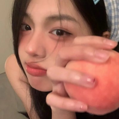 背后的故事